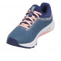 Кроссовки Asics GT-1000 7 thumbnav 26